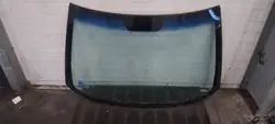 Fiat Albea & Mazowsze Frontscheibe OEM