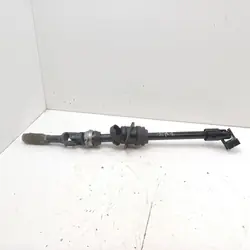 OEM MAM77931 Stuurkolomkoppeling