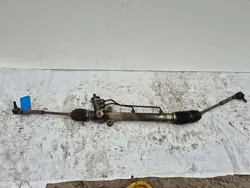 Styrväxel Chevrolet Nubira III Europa