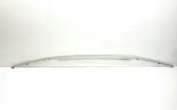 Bandeau de pare-chocs avant droit OEM 7178096 BMW 5 E60