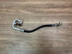 Ilmastointiletkut VW T5 2.5 TDI