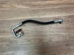 Tubo aria condizionata VW T5 2.5 TDI