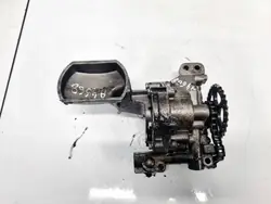 Bomba de aceite OEM 9644350880 para Peugeot 308 2.0L