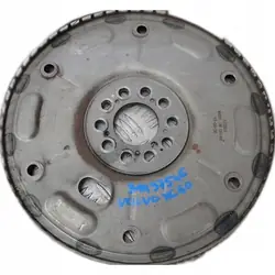 Volvo XC60 Volante 31437546