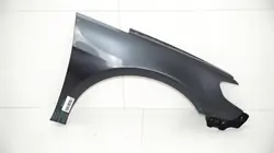 Fram höger stänkskärm OEM 360178480 VW Passat CC