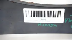 Aile avant droite OEM 360178480 VW Passat CC