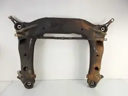 Support Moteur Audi A4 B6 1.9 TDI AWX/AVF d'Occasion OEM HFHHFH