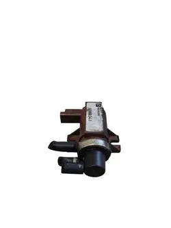 Onderdrukventiel OEM 700968040 voor Volvo C30 V50 S40 C70