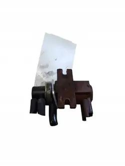 Onderdrukventiel OEM 700968040 voor Volvo C30 V50 S40 C70