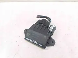 Esilämmitystulppa OEM A6429007701 Mercedes-Benz E W212