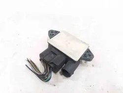 Bougie de préchauffage OEM A6429007701 Mercedes-Benz E W212