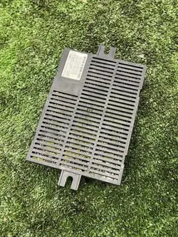 Module phare BMW 5 Touring E61 OEM 086642