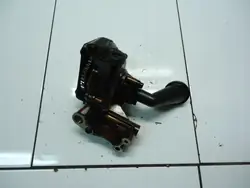 Pompe à huile OEM 03F115105D pour VW Audi Skoda Seat 1.2 TSI