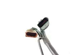 Audi RS6 Sytytysjohto OEM 07L971627N