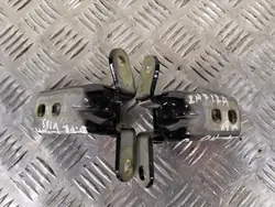 OEM FBZ5141 voordeur scharnieren voor Opel Zafira C