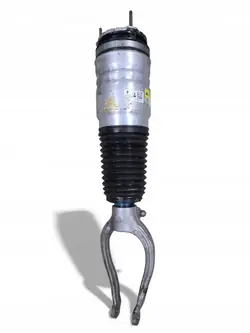 Vorderer linker Stoßdämpfer OEM 06703090160XX Maserati