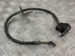 Remleiding Hyundai Santa Fe OEM FOB28458 - Gebruikt