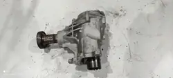 Diferencial delantero Volvo XC60 OEM P31437590