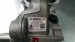 Pompe d'injection Bosch 03L130755L d'occasion