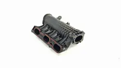 Intake Manifold CITROËN BERLINGO 9802101480 1.2L