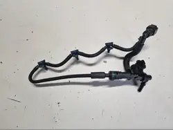 Lignes de trop-plein carburant FORD FOCUS MK3 1.5 TDCI OEM