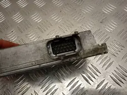 Audi A8 S8 D4 Luftfjädringsmodul OEM 4H0907145