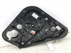 OEM 83480-F1060 Oikea Takaikkunanostin Kia Sportage