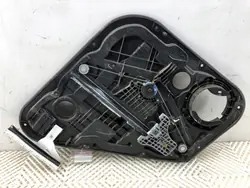 OEM 83480-F1060 Régulateur Vitre Arrière Droit Kia Sportage