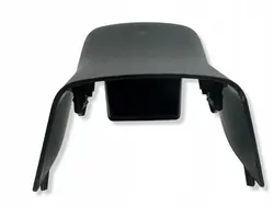 NISSAN JUKE II F16 19- Center Tunnel Plug OEM 969306PA0A