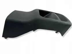 NISSAN JUKE II F16 19- Midden Tunnel Plug OEM 969306PA0A