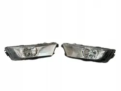 SKODA OCTAVIA III 2012-2017 PHARE HALOGÈNE GAUCHE 5E0941701D