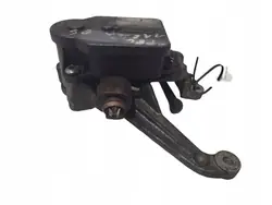Actionneur de clapet de collecteur Opel Vectra C 1.9 CDTI OEM 55206457