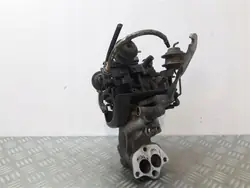 Carburador OEM Gaźnik Cinquecento para Fiat Cinquecento
