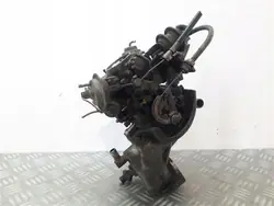 Carburador OEM Gaźnik Cinquecento para Fiat Cinquecento