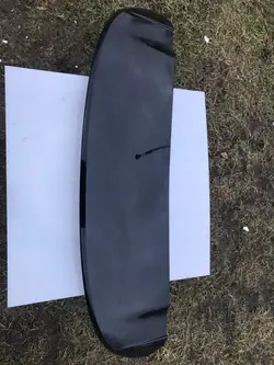 Spoiler de coffre Renault Megane 4 OEM 960301593R