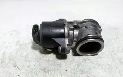 Válvula EGR MERCEDES-BENZ CLA COUPE 2.1L Diésel 2016 OEM