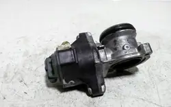 EGR-venttiili MERCEDES-BENZ CLA COUPE 2.1L Diesel 2016 OEM