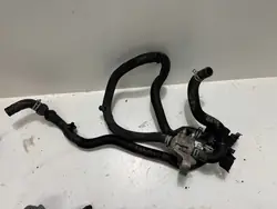 Vattenpump slangset Renault Trafic III 1.6 DCI