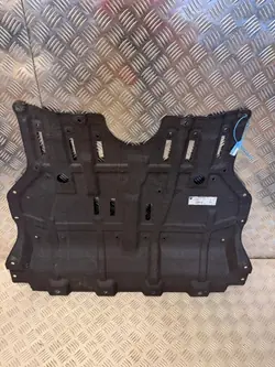 Alustasuojus OEM 758925341R Renault Austral Rafalelle