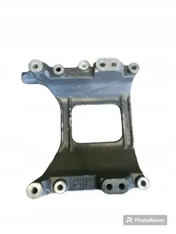 DAF Dynamo Bevestiging 2047510 - Gebruikt OE-Onderdeel