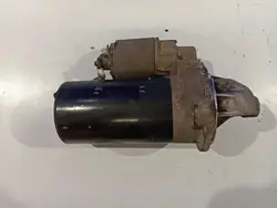 Démarreur VOLVO V70 II 2.5L 2001 OEM 36050276