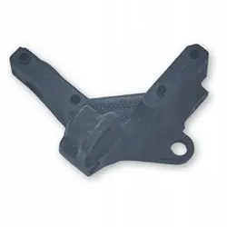 Spännarremstag OEM 079903447M för Audi VW 4.2 FSI