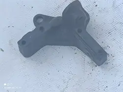 Support de tendeur OEM 079903447M pour Audi VW 4.2 FSI