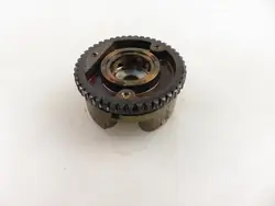 Nockenwellenrad Subaru Justy G3X 1.3 M13A OEM