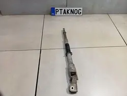 Lenksäulen Kreuzgelenk Renault Master III