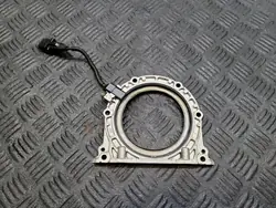 Veivaxeltätning OEM A6719970047 SsangYong Korando