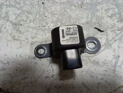Capteur de choc Hyundai i30 N OE 55896-J5000