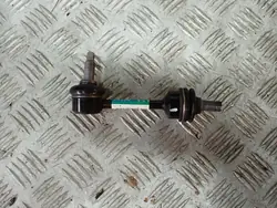 Ligação Estabilizadora Traseira OEM 55530-S8000 Kia Telluride