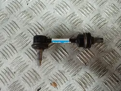 Lien Stabilisateur Arrière OEM 55530-S8000 Kia Telluride