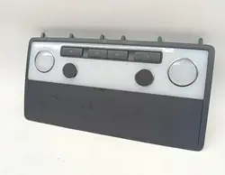 Innenbeleuchtung VW Phaeton OEM 3D0947136F - Gebraucht
